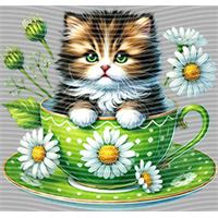 Animal Integration-DW 2067